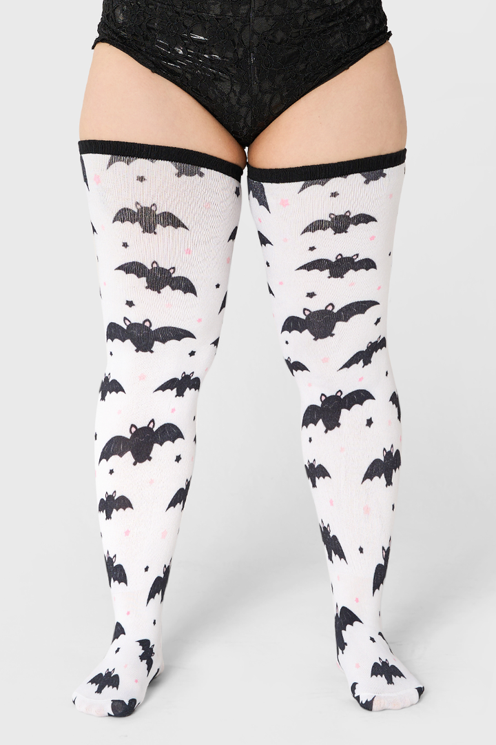Artisan - Wicked Collection - Bat Signal