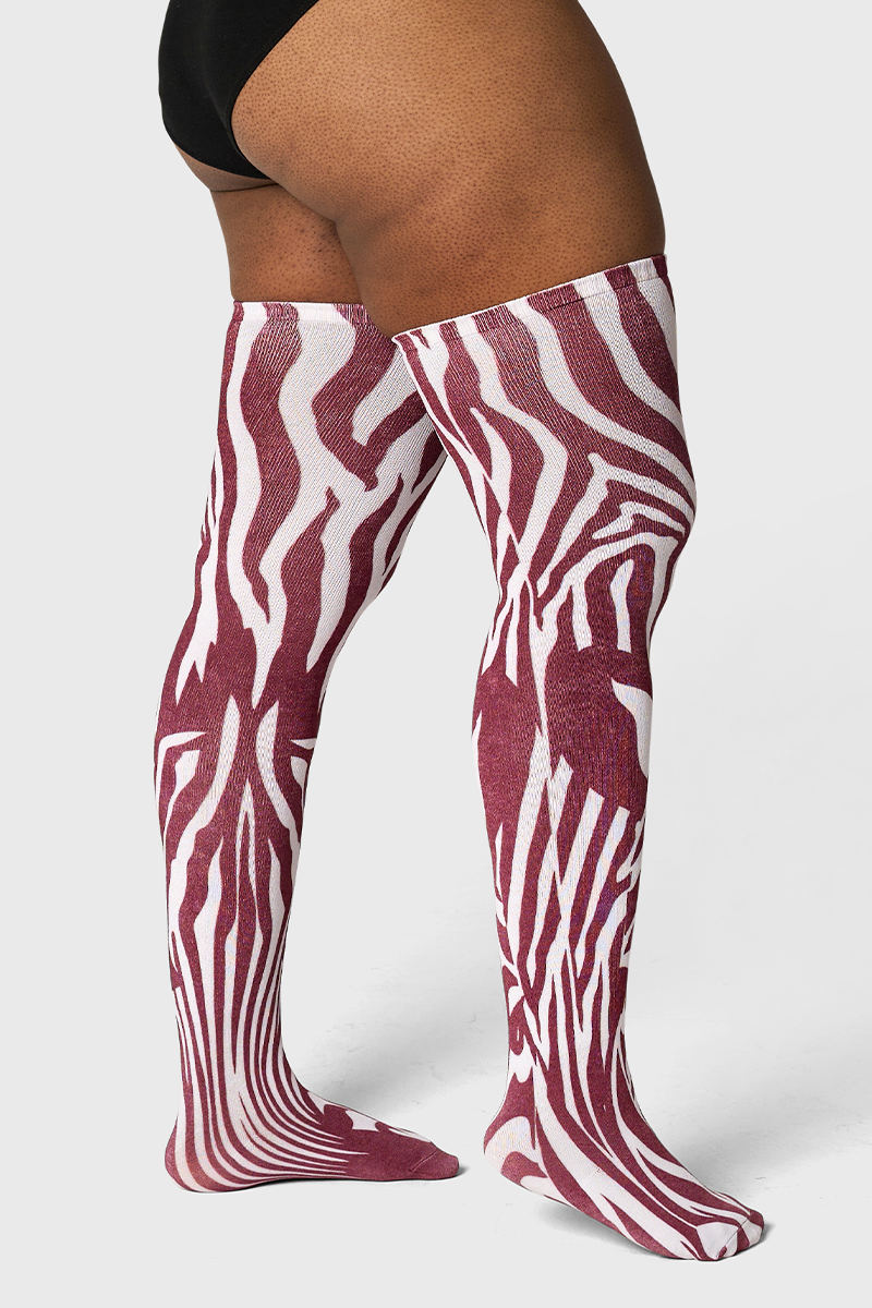 Artisan - Untamed - Savanna