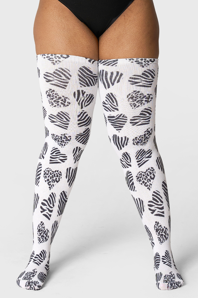 Artisan - Untamed - Wild Hearts
