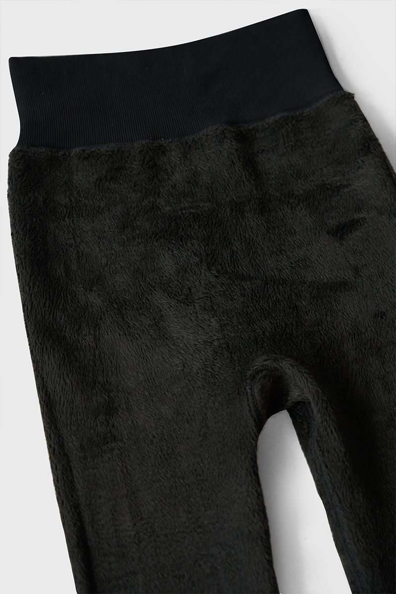 Thunda Fleece Lined Leggings