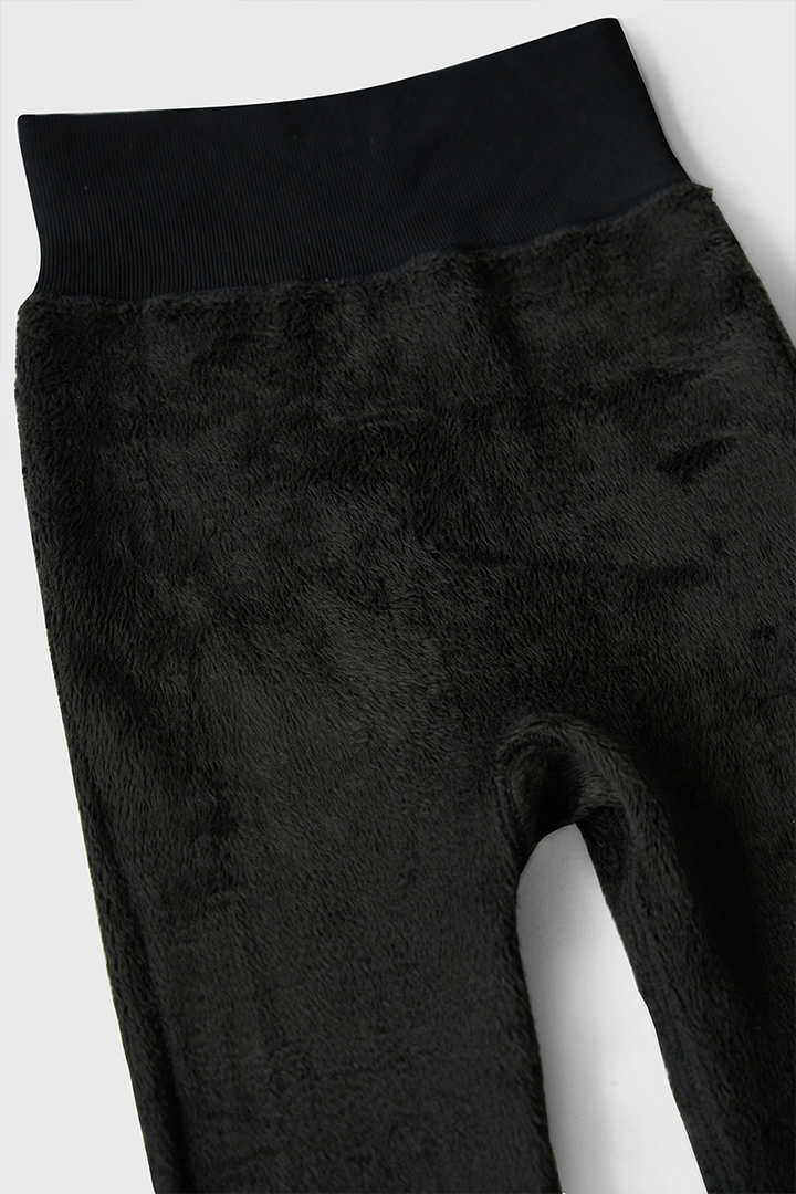 Thunda Fleece Lined Leggings