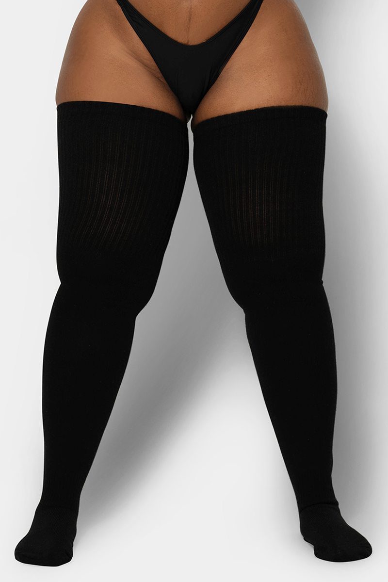 thunda_thighs_comparison_og_vs_tubbies_vs_stretchies_collection_image