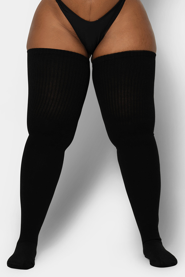 thunda_thighs_comparison_og_vs_tubbies_vs_stretchies_collection_image