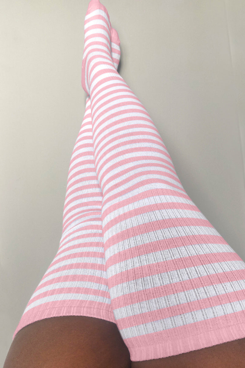 Thunda Tūbbies - Kawaii Pink