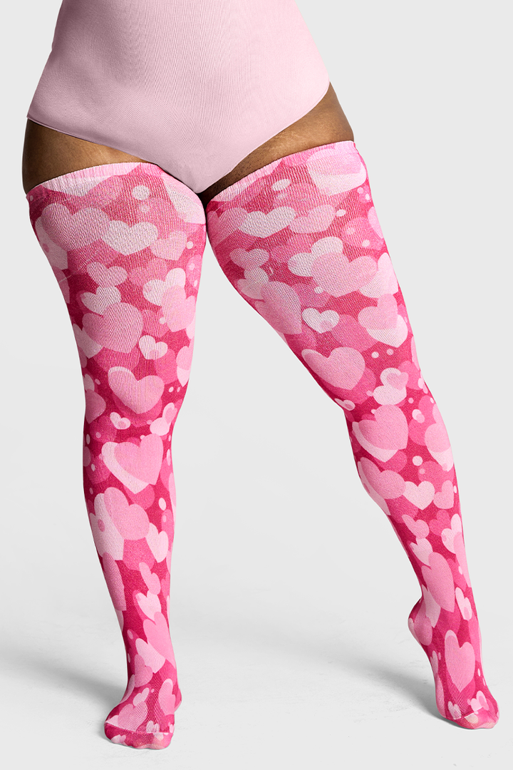 Artisan - Camo Love - Blush Patrol