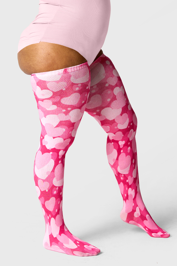 Artisan - Camo Love - Blush Patrol