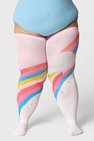 Artisan - Cloud 9 - Spectra