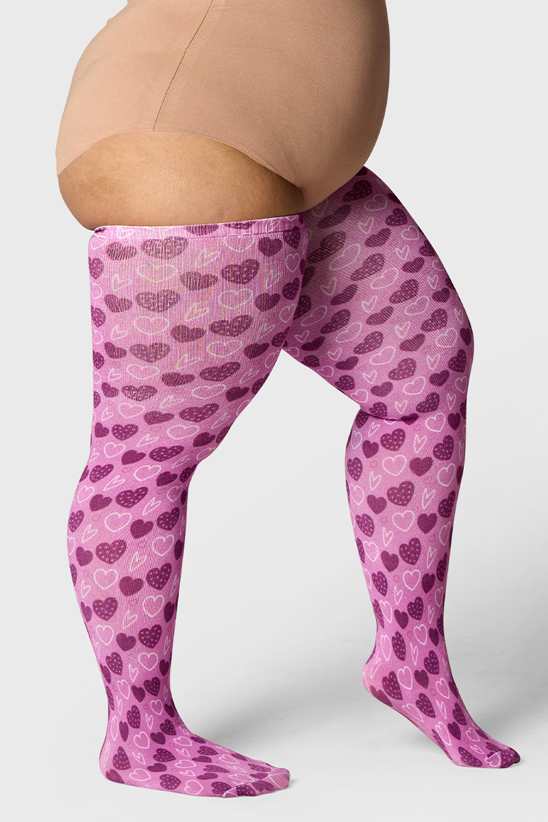 Artisan - Young Love - Crave