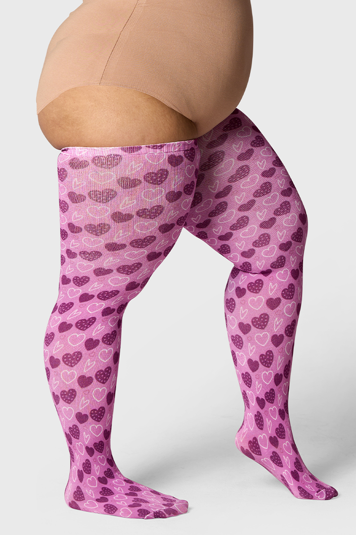 Artisan - Young Love - Crave