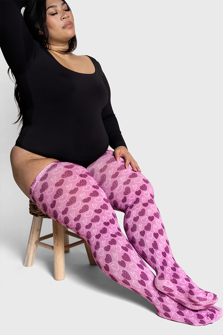 Artisan - Young Love - Crave