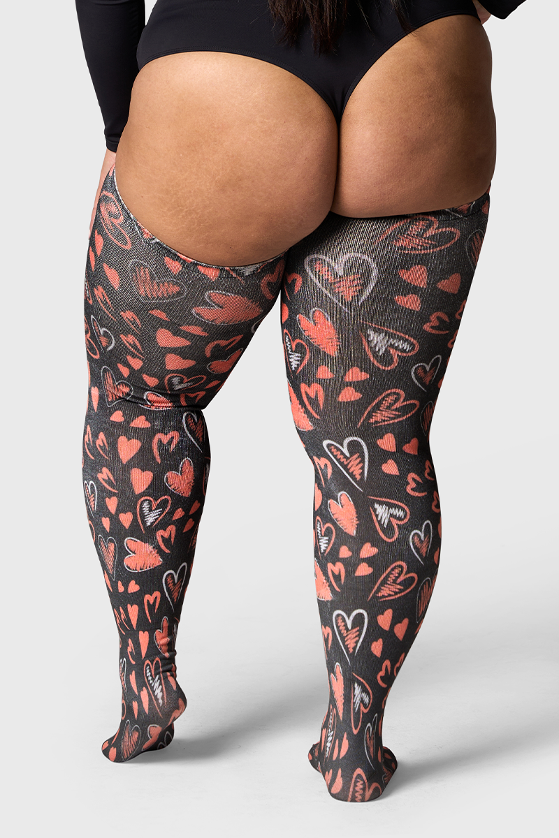 Artisan - Weathered Love - Crush Hour