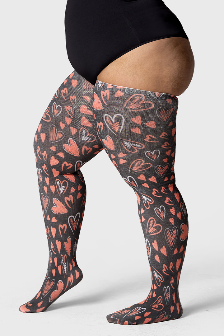 Artisan - Weathered Love - Crush Hour