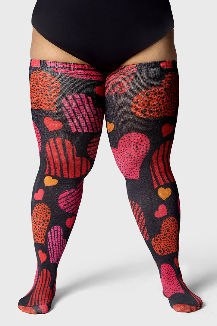 Artisan - Weathered Love - Desire