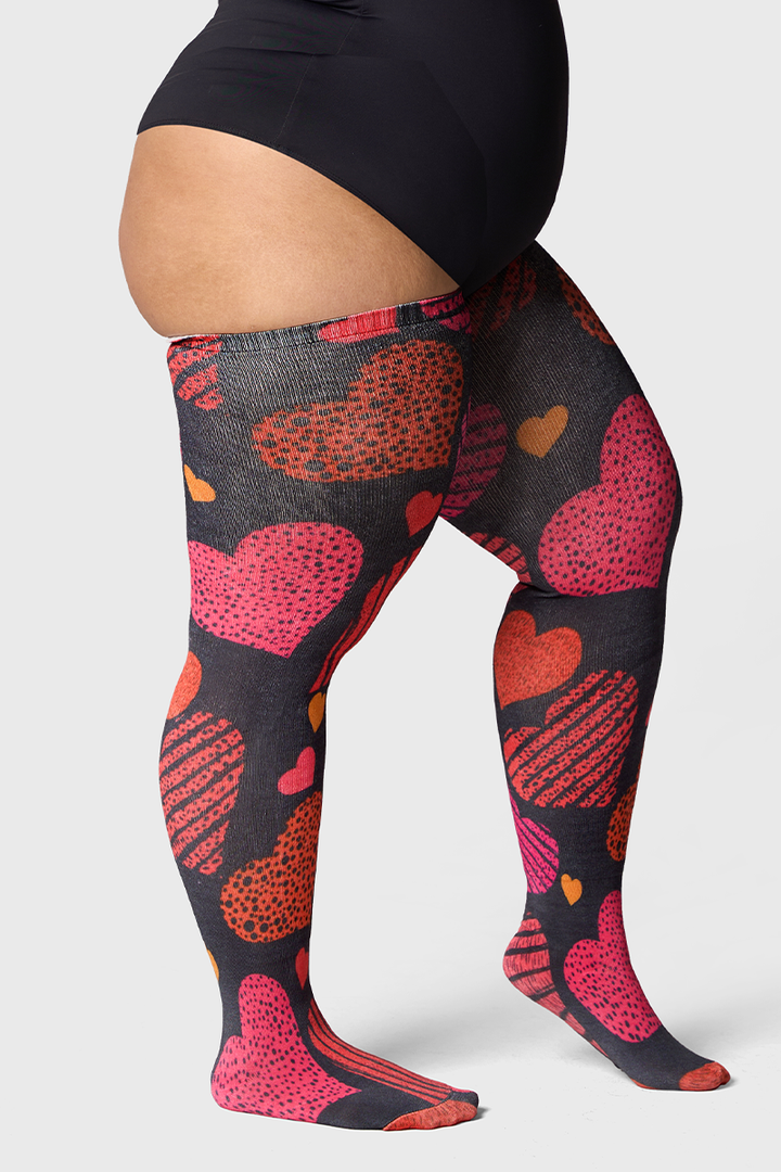 Artisan - Weathered Love - Desire