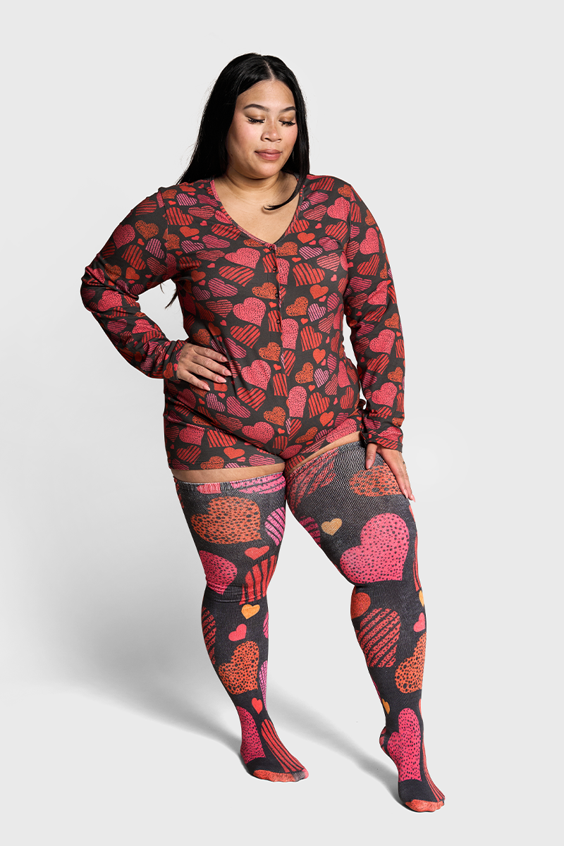 Artisan - Weathered Love - Desire