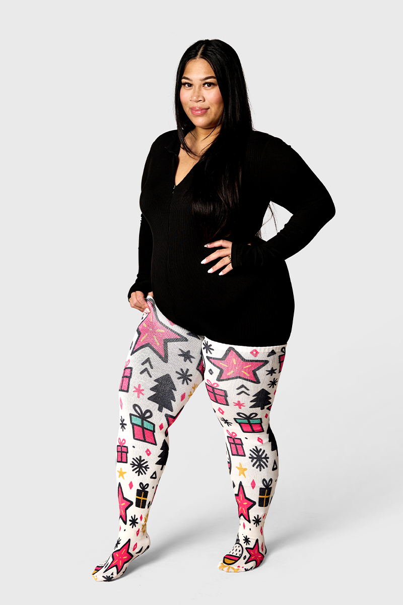 Artisan - The Festive Edit - Fa La La