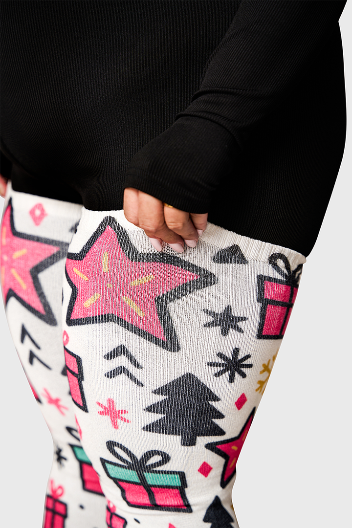 Artisan - The Festive Edit - Fa La La