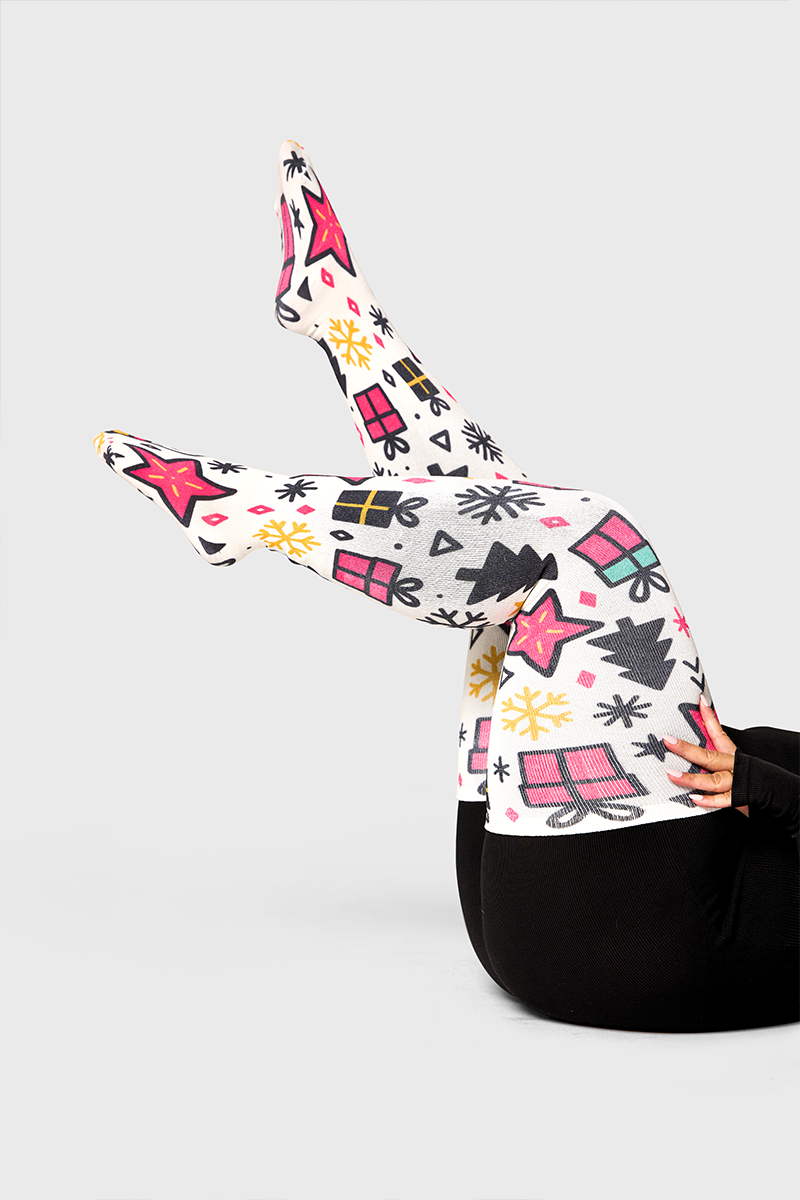 Artisan - The Festive Edit - Fa La La