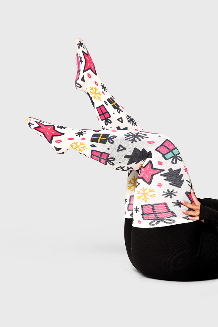 Artisan - The Festive Edit - Fa La La