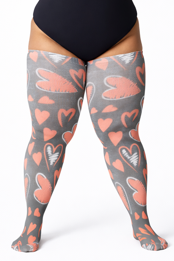 Artisan - Weathered Love - Fadeaway