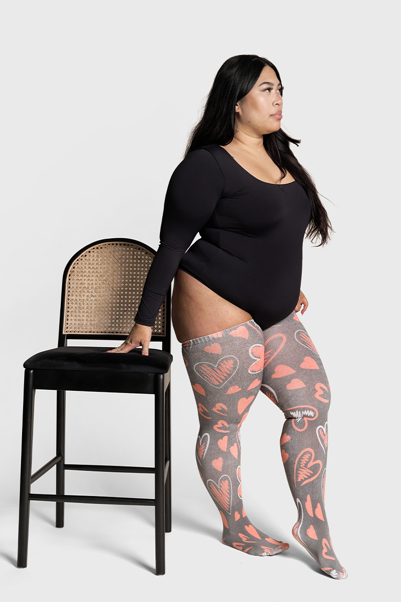 Artisan - Weathered Love - Fadeaway