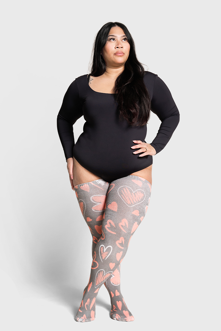 Artisan - Weathered Love - Fadeaway