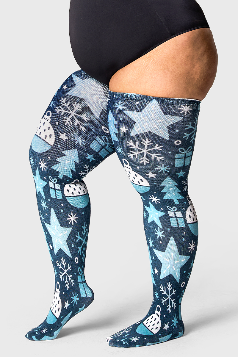 Artisan - The Festive Edit - Frost Bite