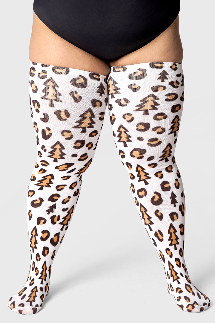 Artisan - The Festive Edit - Wild Holiday (Gold)