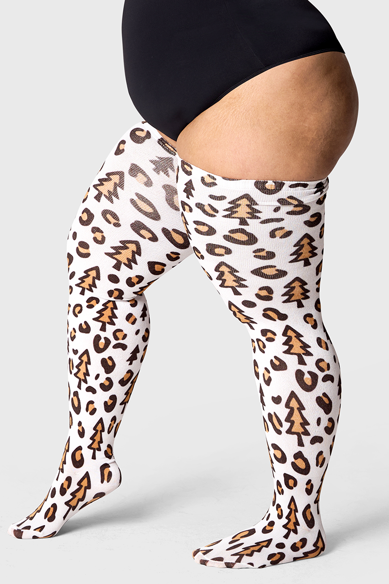 Artisan - The Festive Edit - Wild Holiday (Gold)