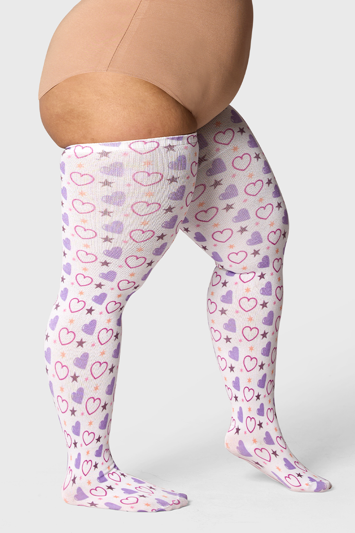 Artisan - Young Love - Heartberry