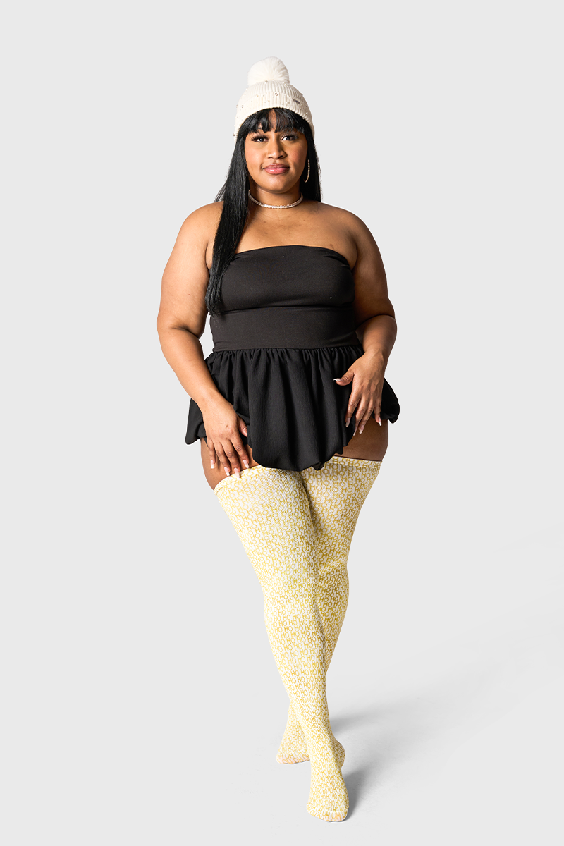 Artisan - The Festive Edit - Ho Ho Ho!