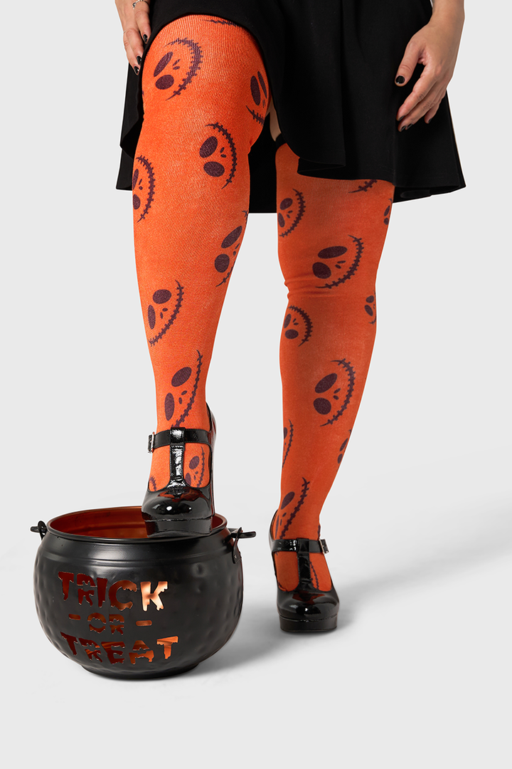 Artisan - Wicked Collection - Jack'd