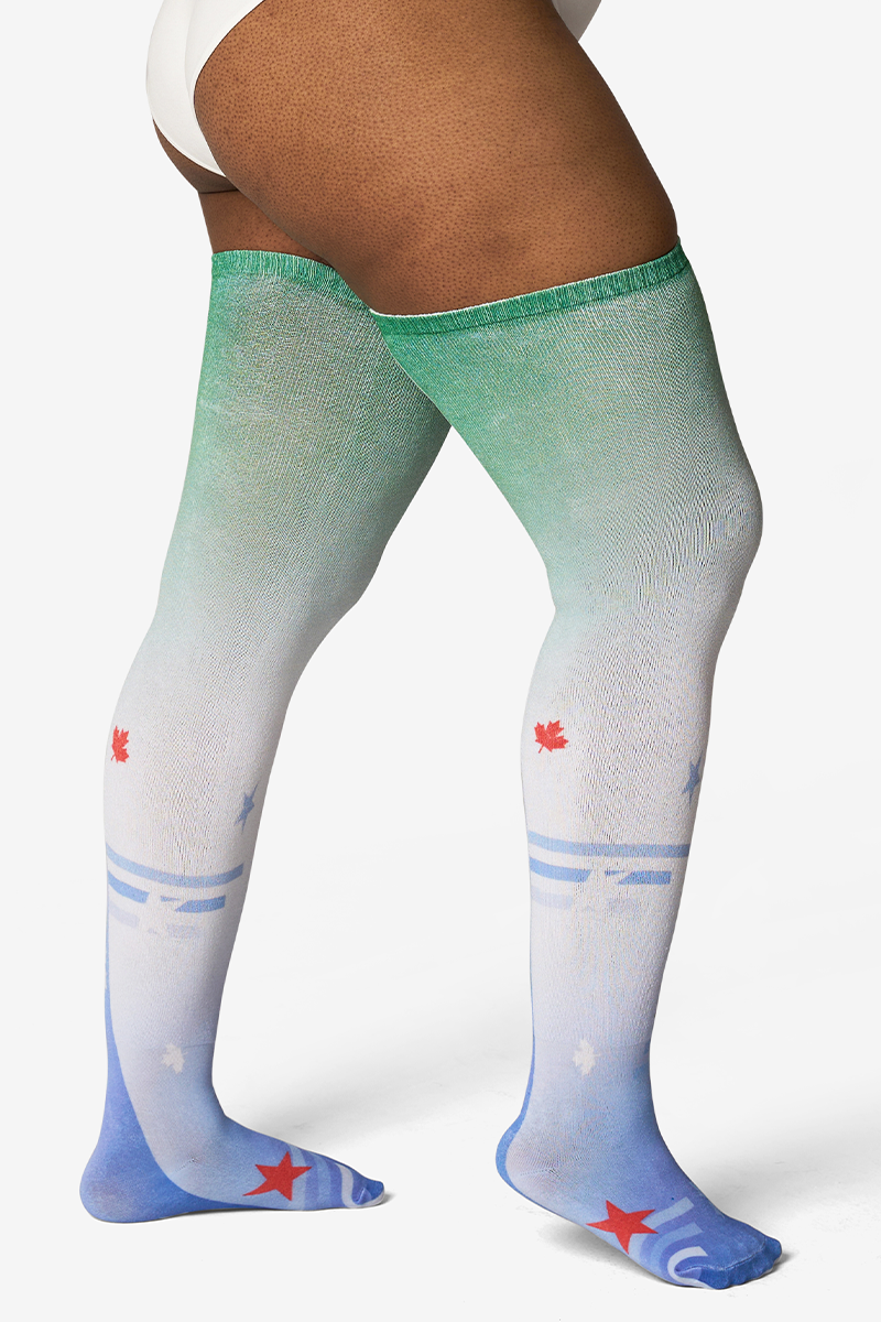 Artisan - Kick Off - Turf