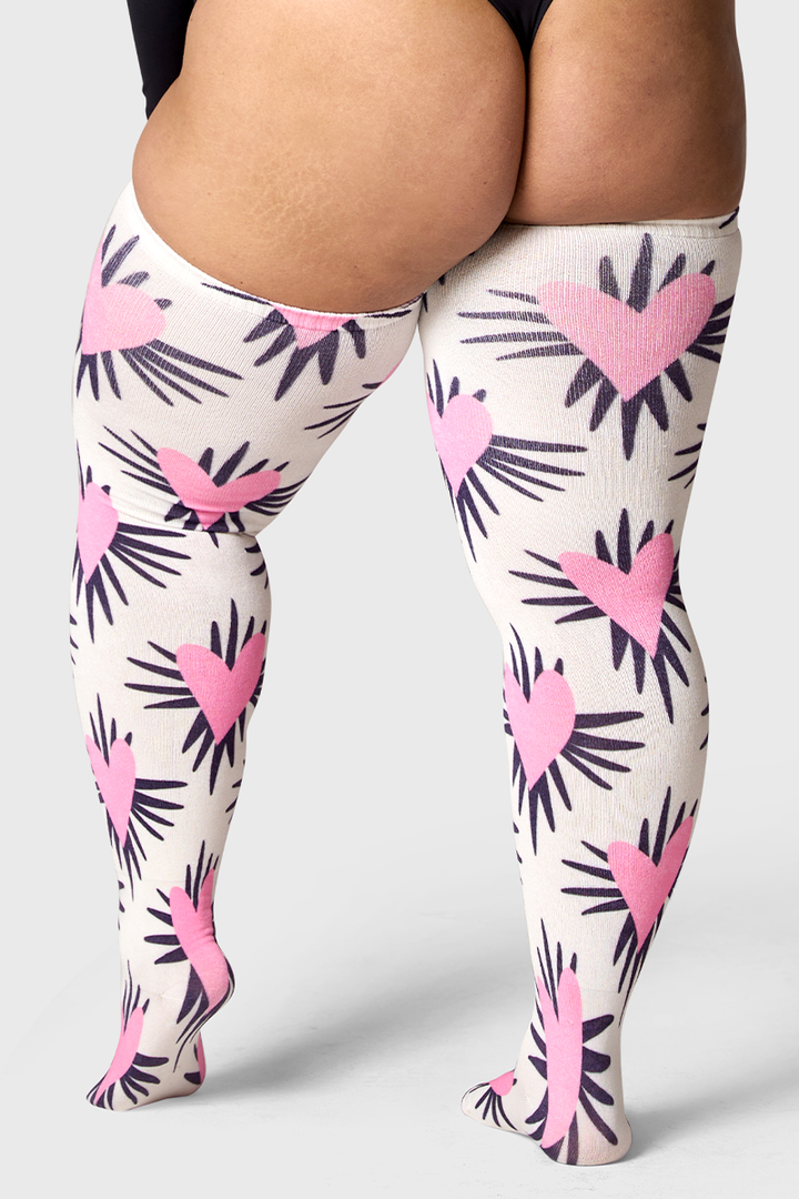 Artisan - Crush On You - Love Spiked