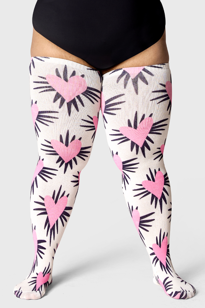 Artisan - Crush On You - Love Spiked