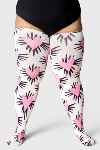 Artisan - Crush On You - Love Spiked