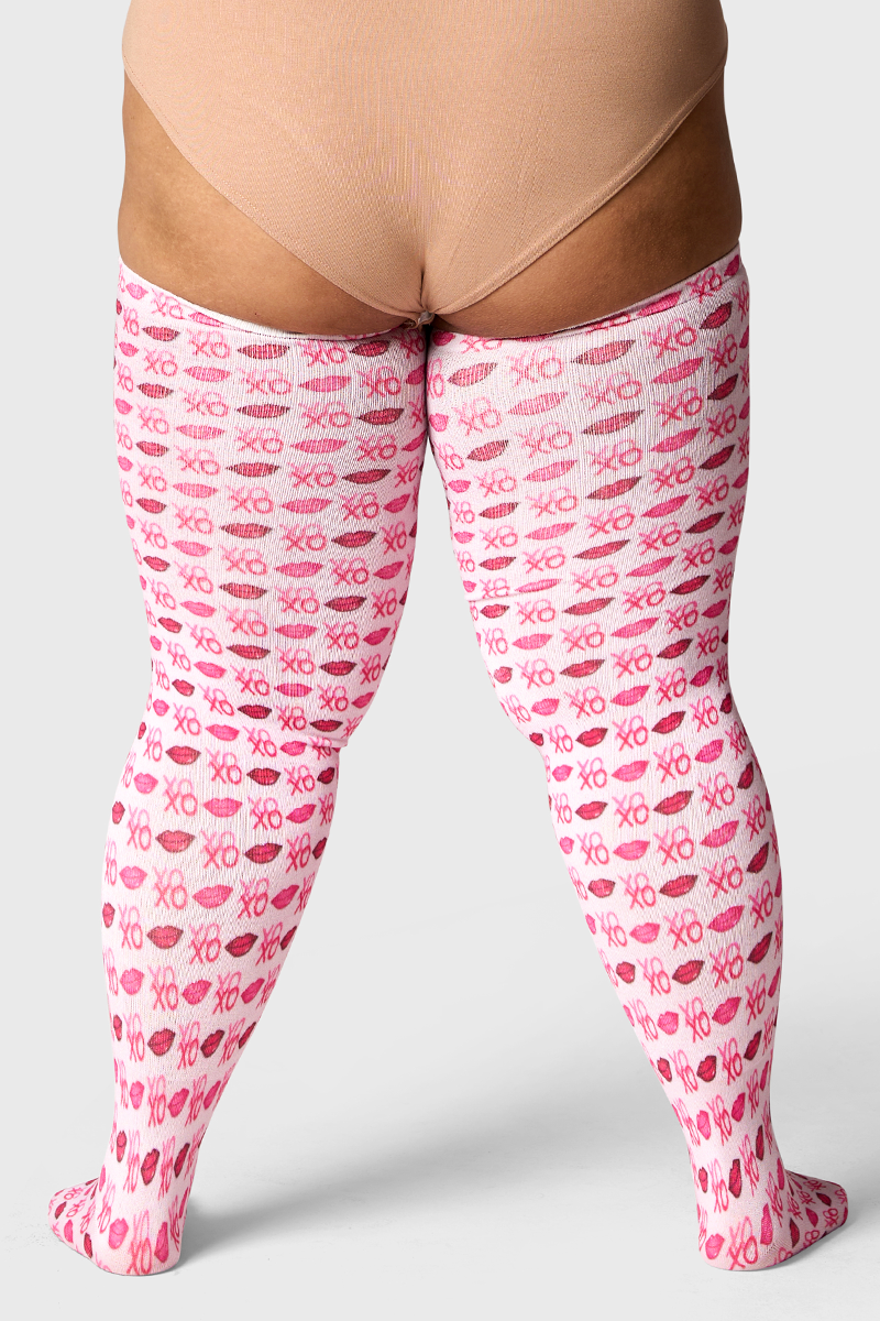 Artisan - Young Love - Love You