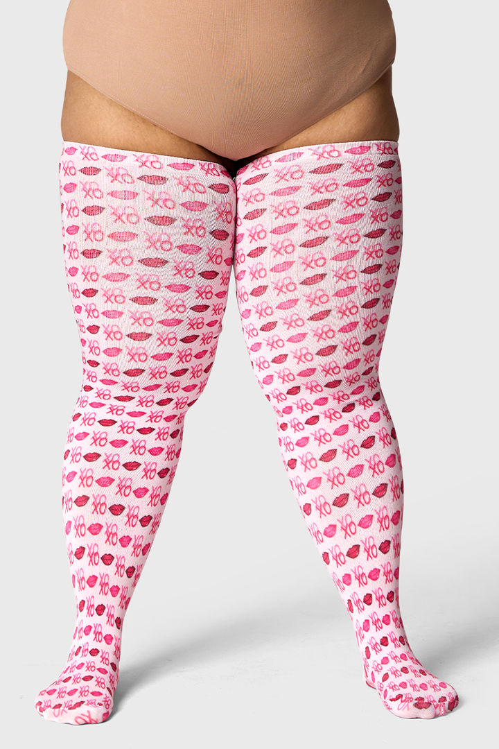 Artisan - Young Love - Love You