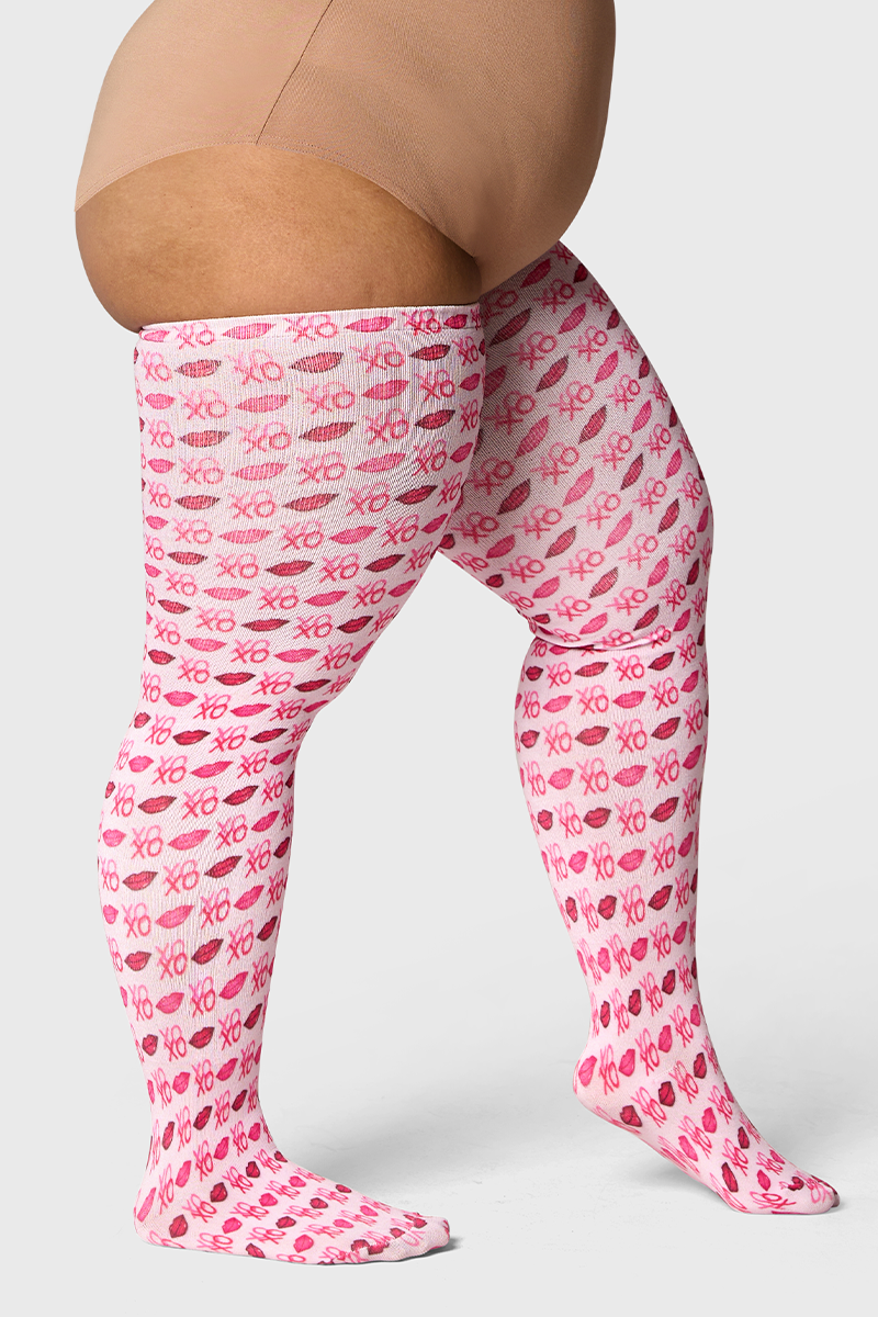 Artisan - Young Love - Love You