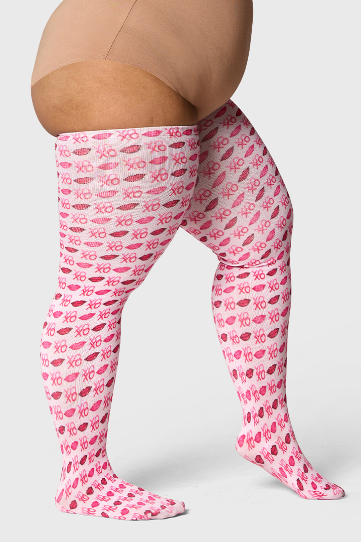 Artisan - Young Love - Love You