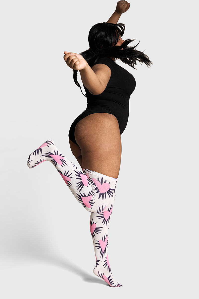 Artisan - Crush On You - Love Spiked