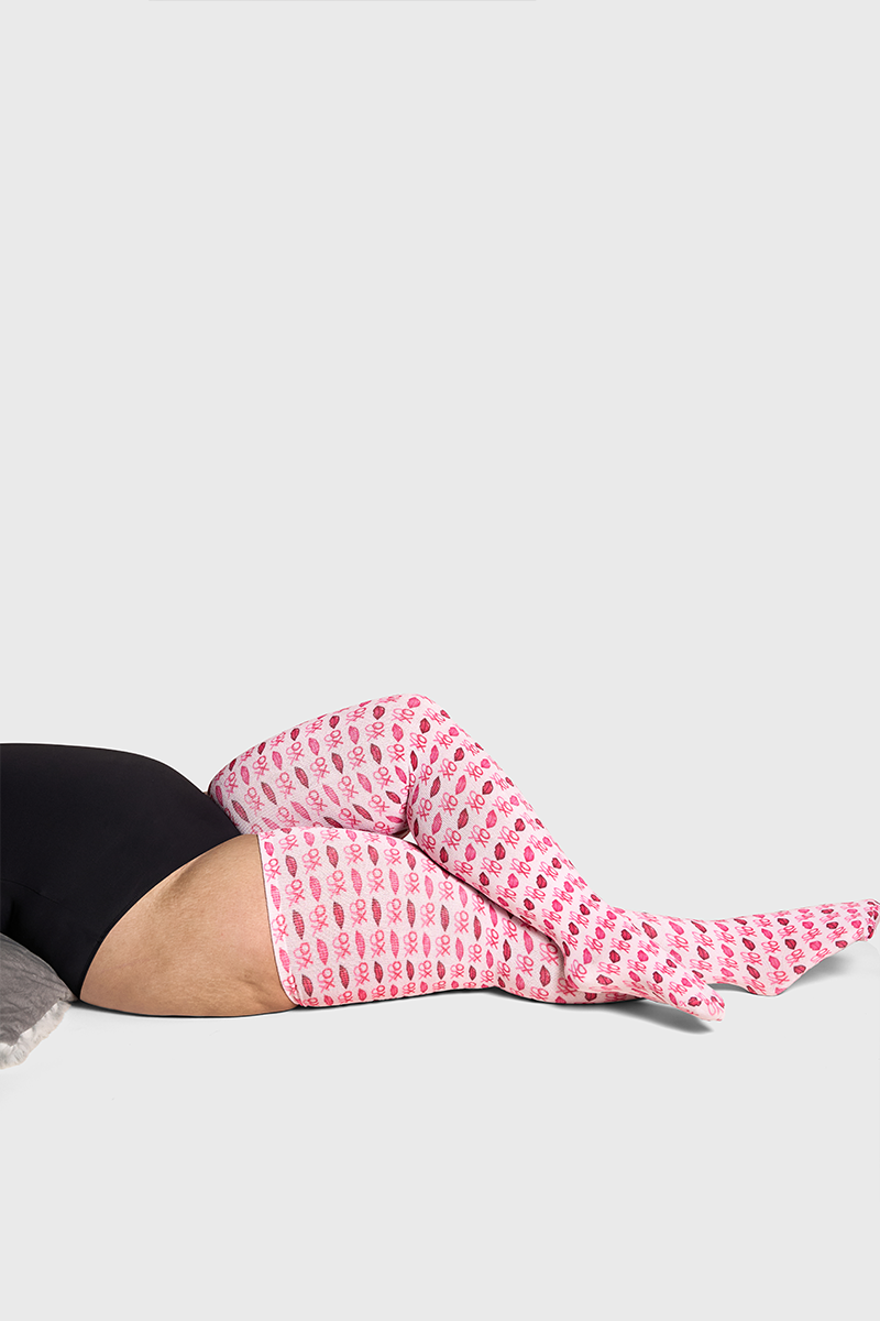 Artisan - Young Love - Love You