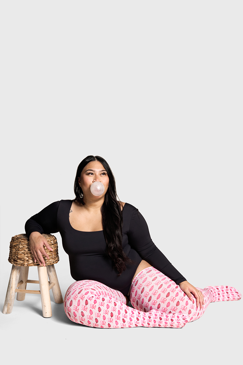 Artisan - Young Love - Love You