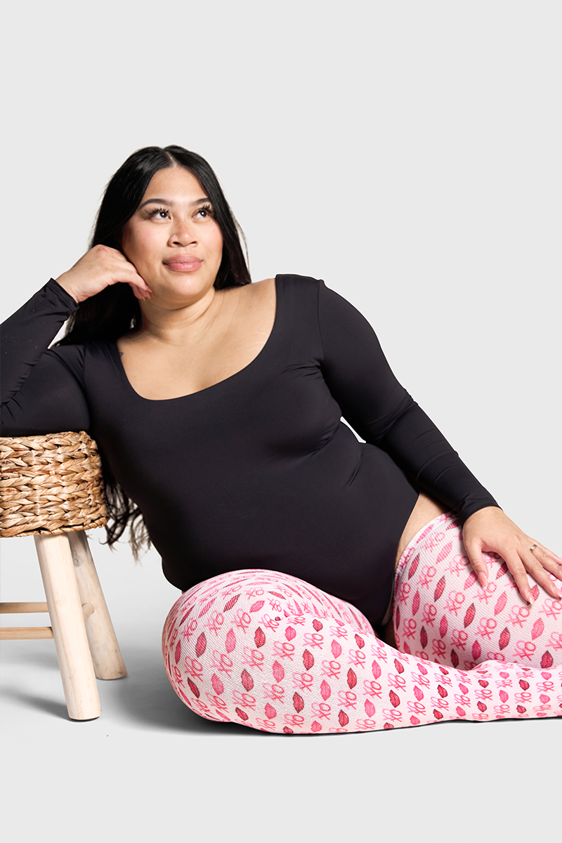 Artisan - Young Love - Love You