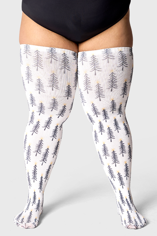 Artisan - The Festive Edit - Nordic Whisper