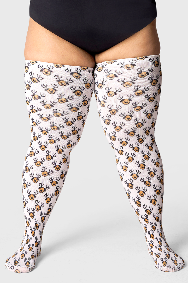 Artisan - The Festive Edit - Oh Deer