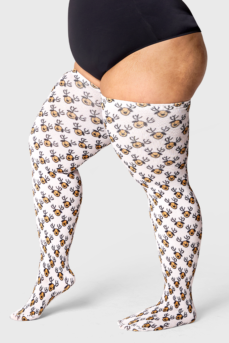 Artisan - The Festive Edit - Oh Deer