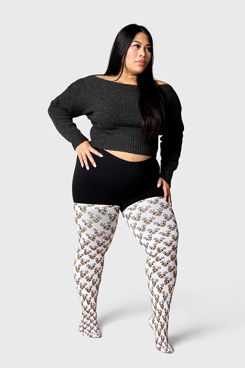 Artisan - The Festive Edit - Oh Deer