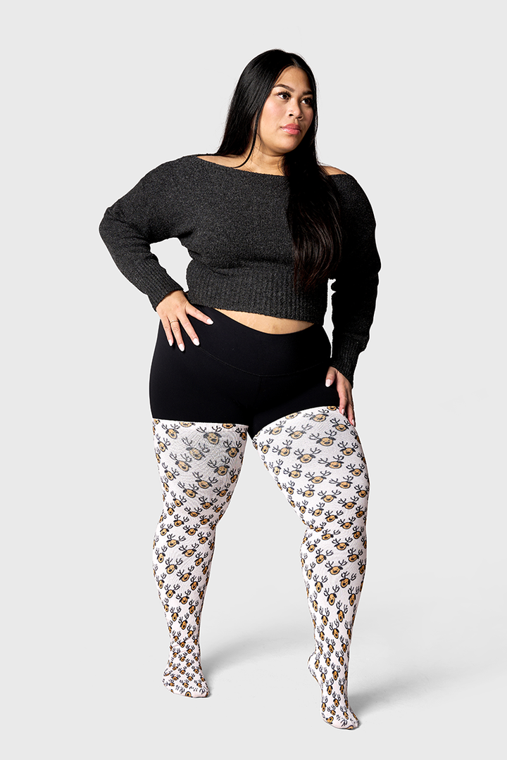 Artisan - The Festive Edit - Oh Deer