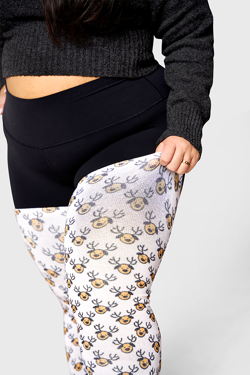 Artisan - The Festive Edit - Oh Deer